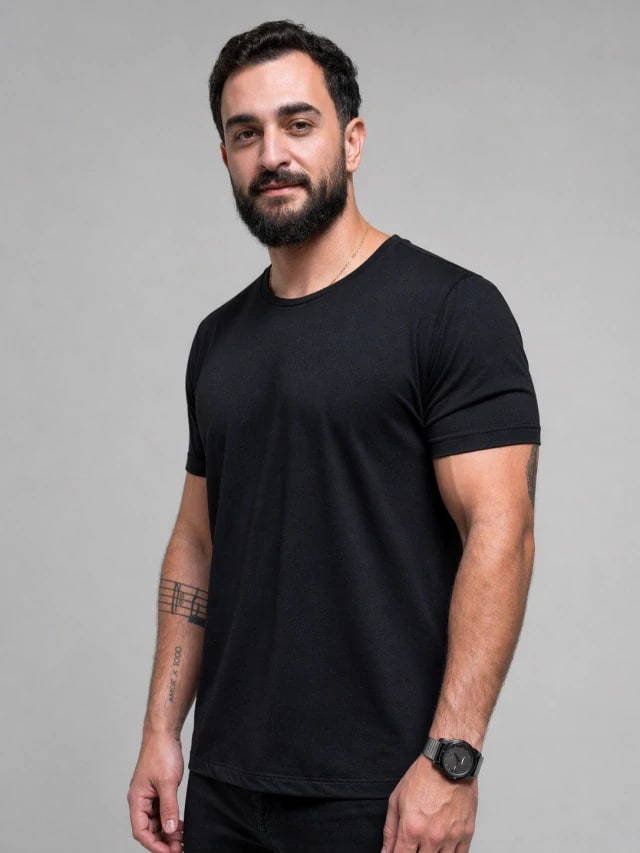 Peça 3