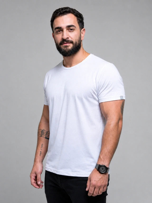 Peça 2